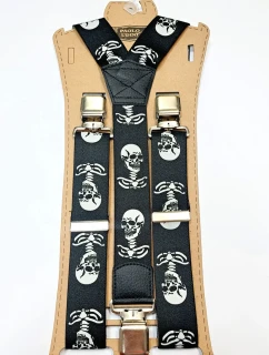 MĘSKIE model 20202752 - TOPGAL