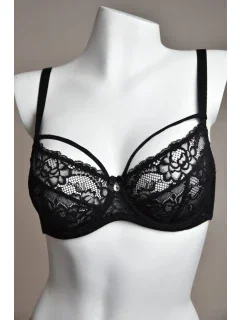 BIUSTONOSZ SOFT model 20594823 - MEDIOLANO