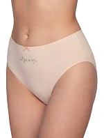 Dámske bikiny FIGS L-120BI-104 3-pack Dámske bikiny FIGS L-120BI-104 3-pack