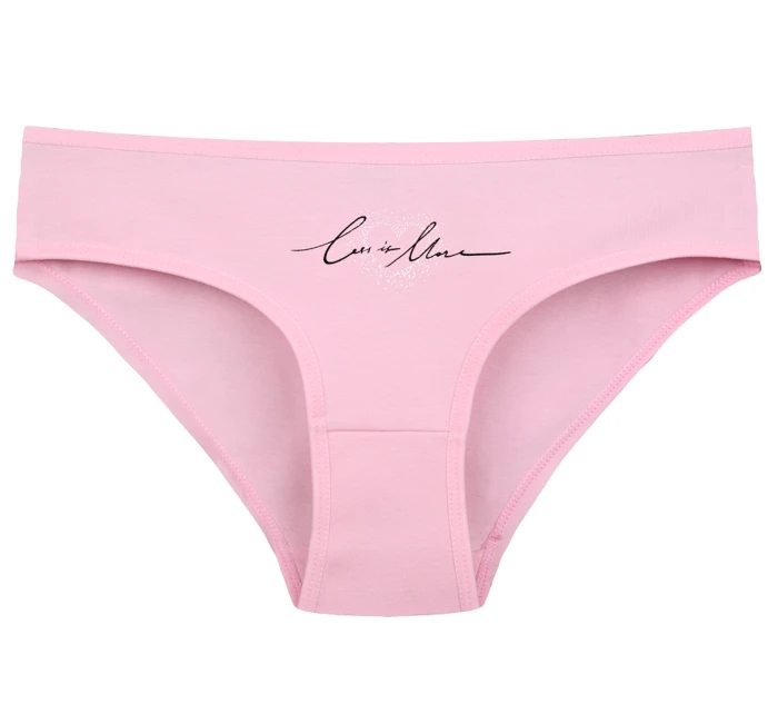 Detské nohavičky Klárka Detské nohavičky Klárka