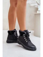 Horns model 201880 Krok vo veľkom štýle Horns model 201880 Krok vo veľkom štýle