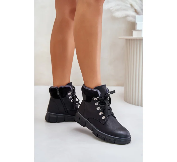 Horns model 201880 Krok vo veľkom štýle Horns model 201880 Krok vo veľkom štýle