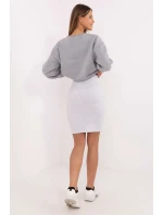 Model sukne 206143 Relevantnosť