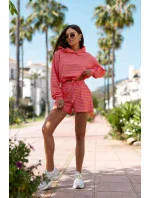 Set model 212871 LaBalancia