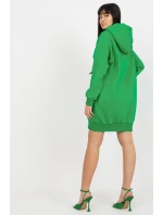 Mikina model 216184 Ex Moda