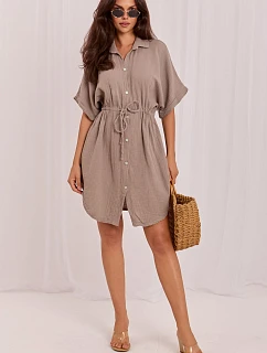 Denní šaty model 229806 Italy Moda