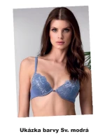 Dámska podprsenka Lormar 11902