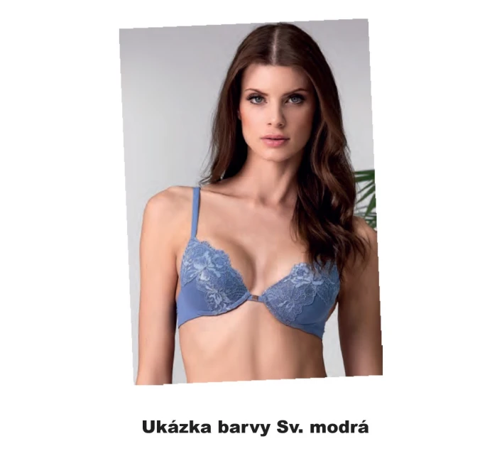 Dámska podprsenka Lormar 11902