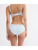 Inteligentné bedrové nohavičky Breathe & Lift - SVETLE MODRÁ - TRIUMPH SVETLE MODRÁ - TRIUMPH Inteligentné bedrové nohavičky Breathe & Lift - SVETLE MODRÁ - TRIUMPH SVETLE MODRÁ - TRIUMPH