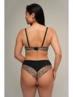 Push up podprsenka model 21236293 - Ava