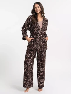 župan model 22021237 S3XL - Moraj