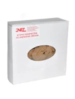 Ponožky ťapky pro  model 7462784 - Inez