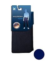 Pánské podvlékací kalhoty Wola W model 22292872 - Gatta Pánské podvlékací kalhoty Wola W model 22292872 - Gatta
