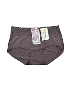 kalhotky model 22048895 A'2 SXL - DC Girl