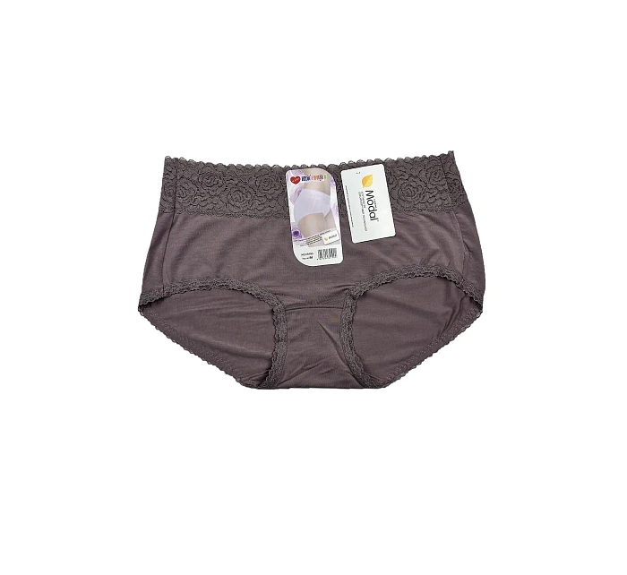 kalhotky model 22048895 A'2 SXL - DC Girl