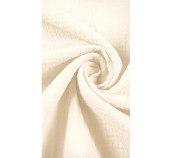 Dacca Dámske Antique Dacca Dámske Antique