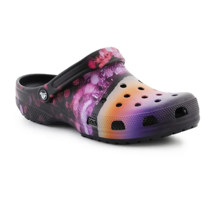 Crocs Classic Meta Scape 208455-4LH