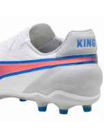 Puma KING Match FG/AG M 107863 02