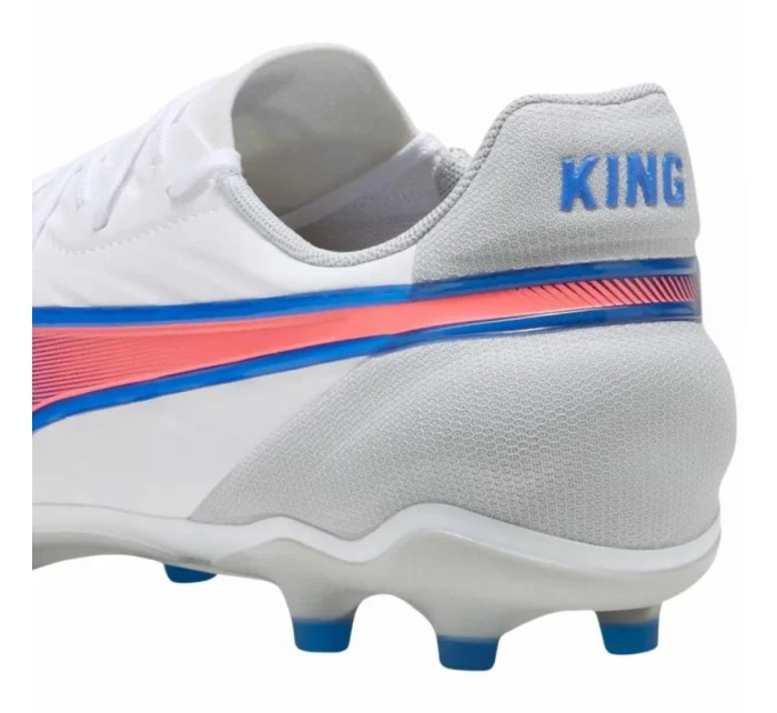 Puma KING Match FG/AG M 107863 02