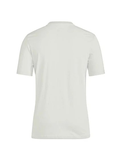 Essentials Single Jersey  tričko s logem M pánské model 20570130 - ADIDAS