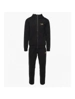 EA7 Emporio Armani tepláková súprava M 8NPV62-PJVRZ-0208