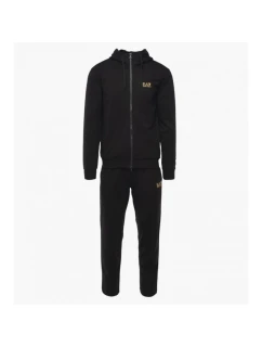 EA7 Emporio Armani tepláková súprava M 8NPV62-PJVRZ-0208