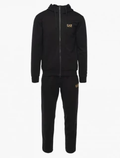 EA7 Emporio Armani tepláková súprava M 8NPV62-PJVRZ-0208