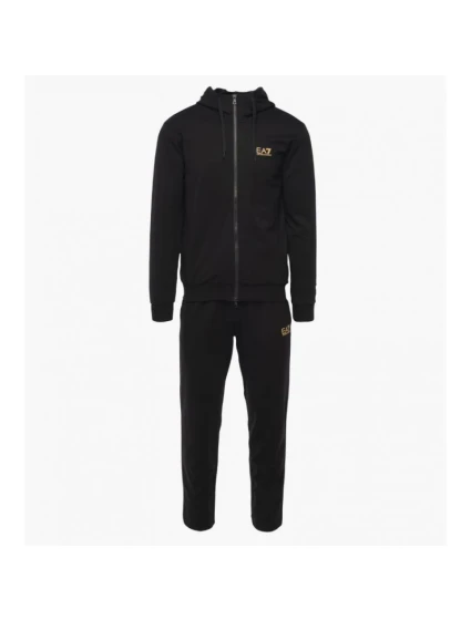 EA7 Emporio Armani tepláková súprava M 8NPV62-PJVRZ-0208