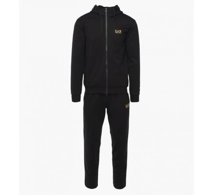 EA7 Emporio Armani tepláková súprava M 8NPV62-PJVRZ-0208