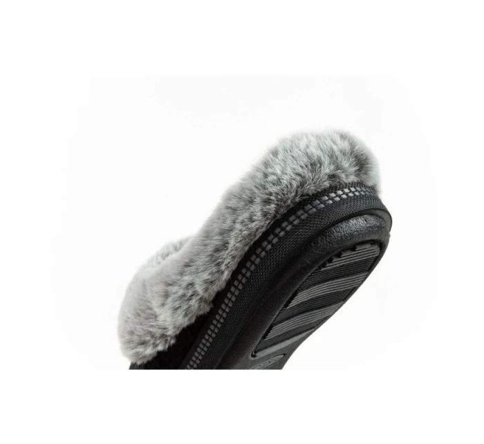 W model 20721306 pantofle - Skechers