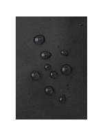 Czapka tec Jr model 20796115 - Reima