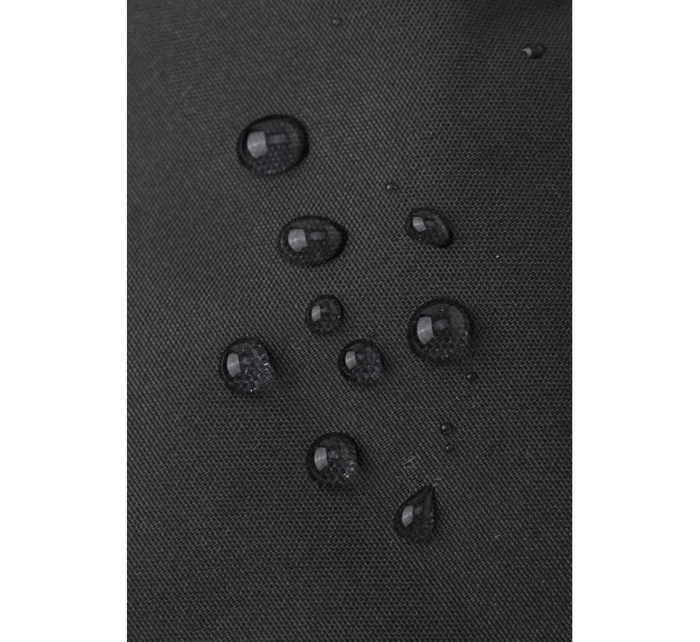 Czapka tec Jr model 20796115 - Reima