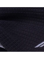 Detské mikiny BABATIN JR