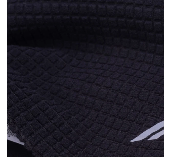 Detské mikiny BABATIN JR