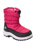 Dětské zimní boty model 21751404 KIDS - Martes