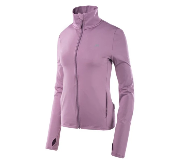 Martes Essentials Mikina Lucita M 92800421451