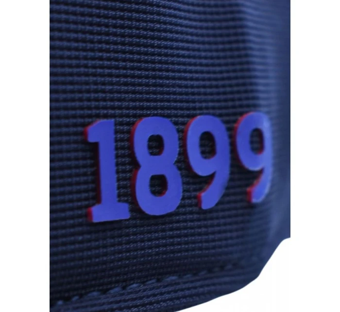 Kšiltovka model 20975519 - FC BARCELONA Kšiltovka model 20975519 - FC BARCELONA
