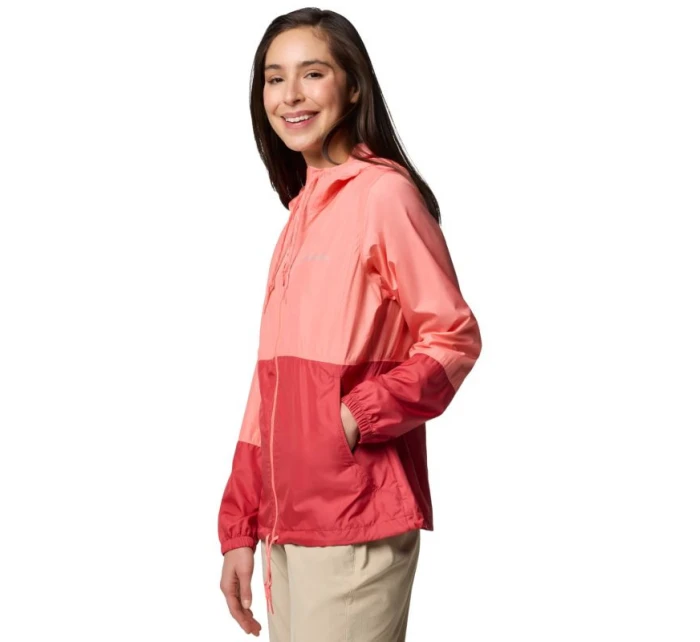 Bunda Columbia Flash Forward II Windbreaker W 2116531685