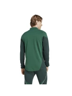 Mikina Tiro 25 Competition M model 21082393 - ADIDAS Mikina Tiro 25 Competition M model 21082393 - ADIDAS