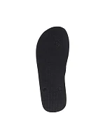 Žabky Wrangler Cole M 20251043 25Y