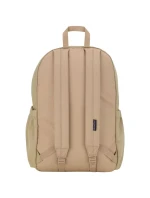 JanSport Lounge Pack Batoh EK0A5BJ38O7 Beige One size JanSport Lounge Pack Batoh EK0A5BJ38O7 Beige One size