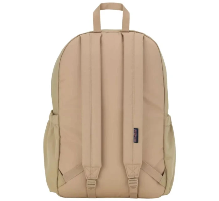 JanSport Lounge Pack Batoh EK0A5BJ38O7 Beige One size JanSport Lounge Pack Batoh EK0A5BJ38O7 Beige One size
