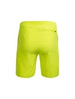 Pánské tréninkové šortky model 21430223 - Outhorn Pánské tréninkové šortky model 21430223 - Outhorn
