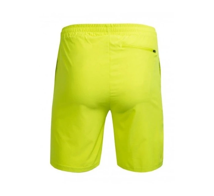 Pánské tréninkové šortky model 21430223 - Outhorn Pánské tréninkové šortky model 21430223 - Outhorn