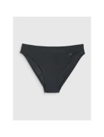 Dívčí dvoudílné plavky JUNIOR model 21437115 - 4F Dívčí dvoudílné plavky JUNIOR model 21437115 - 4F