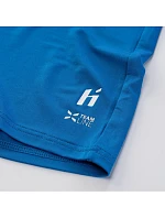 Šortky model 22315582 SHORTS TM JUNIOR - Huari