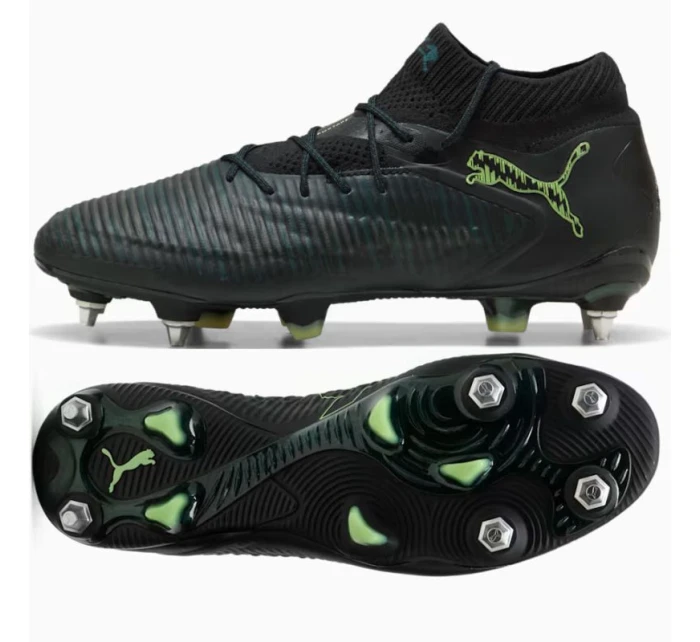Topánky Puma FUTURE 8 Ultimate MxSG 108583-02 Topánky Puma FUTURE 8 Ultimate MxSG 108583-02