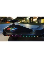 CRAZY Shift pro model 21813164 - Razor CRAZY Shift pro model 21813164 - Razor