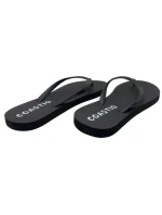 Dámske letné žabky 4F 4FMM00FFLIF018A-21S dámske Dámske letné žabky 4F 4FMM00FFLIF018A-21S dámske