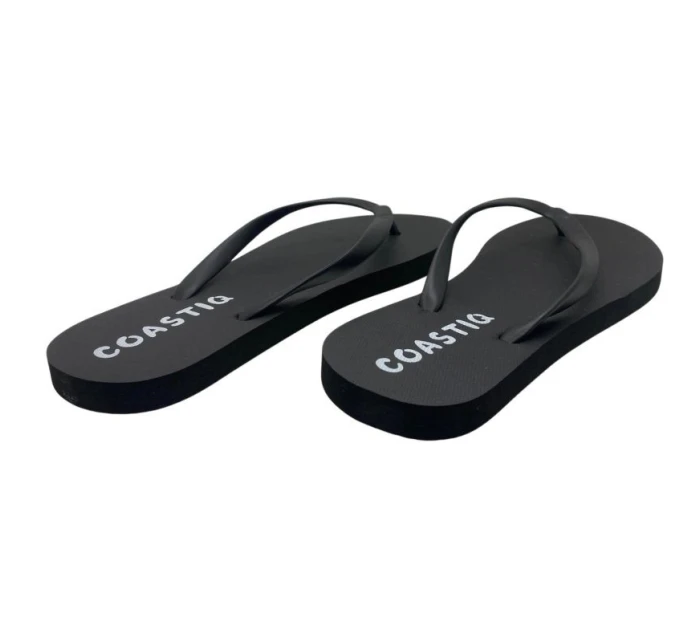 Dámske letné žabky 4F 4FMM00FFLIF018A-21S dámske Dámske letné žabky 4F 4FMM00FFLIF018A-21S dámske